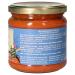 Alnatura Tomato Sauce with Ricotta 350 ml - Premium Italian Flavor | Shop Internationally - Buy Online on GoSupps.com