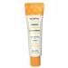 Moira Advanced Resurfacing Facial Cream