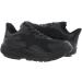 Gravity Defyer Men's G-Defy Energiya Cross-Trainer Shoes - Size 13, Black - Buy Online on GoSupps.com