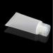 20 Pcs Transparent Soft Plastic Sample Tubes 30ml - Refillable Packaging for Cosmetics Shampoo Shower Gel Body Lotion - International Shipping - Buy Online on GoSupps.com