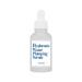TIAM Hyaluronic Water Plumping Serum Hyaluronic Acid Serum for Face with Panthenol Hydrating Moisturizing Plumping Fine Lines 1.35 fl oz.