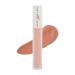 GIVE THEM LALA Calm Down Lip Gloss - High Shine, Full Coverage Pigmented Hydrogloss Lip Makeup - Long Lasting, Lightweight & Cruelty-Free Lip Color - Buy Online on GoSupps.com