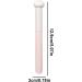 Mushroom Makeup Sponge Concealer Brush - Applicator Concealer Brush - Sponge Powder Brushes Round Nose Contour Puff Brightening Concealer Brush for Eyelid Women Nose - Buy Online on GoSupps.com