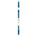 Ettore 45000 All Purpose Extension Pole, 5-Feet,Blue, White