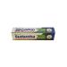 Ayurveda Fluoride- Free Herbal Sudantha Toothpaste 4.2 Oz /120 gm