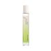 Skylar Lime Sands Eau de Perfume - Hypoallergenic & Clean Perfume Women & Men Vegan & Safe for Sensitive Skin - Woody Citrus Perfume with Notes of Lime Sea Salt & Coconut Water - (10mL /0.33 Fl oz)