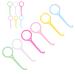 6pcs Aligner Remover Set | Tooth & Braces Retainer Removal Tools for Oral Care - International Shipping Available - Buy Online on GoSupps.com