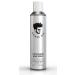 Thickening Hair Spray (8.5 oz) - by Avenue Man Hair Products - Volumizing Hairspray with Certified Organic Extracts for All Hair Types - Made in the USA Thickening Hair Spray 8.5 oz