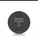 Neutrogena Shine Control Powder 0.37 oz (10.4 g)