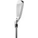 Callaway Rogue ST MAX 4 Iron - Regular Flex | Individual Right-Handed Steel Iron - Buy Online on GoSupps.com