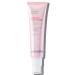 Sensilis Skin Glow Juicy Cream Insatantanea Luminosity 50 ml