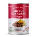 by Amazon Chilli Con Carne 392g