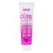 The Curl Company Soften and Shape Curl Lotion (250 ml) - De-frizzes and Leaves Hair Soft and Smooth Ideal for Curls and Waves Professionally Formulated with Curplex and Nourishing Moringa Oil