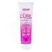 The Curl Company Soften and Shape Curl Lotion (250 ml) - De-frizzes and Leaves Hair Soft and Smooth Ideal for Curls and Waves Professionally Formulated with Curplex and Nourishing Moringa Oil