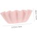 Lalafina 150-Piece Wax Melting Tablets - High-Quality Wax Melts & Liners for Candle Making | International Shipping Available - Buy Online on GoSupps.com
