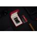 Luxury Lighter Train Lighter Piano Sound Classic Fast Sound Lighter Opening Sound Butane Torch Soft Flame Adjustment Screw Portable Gift Packaging Fashion Luxury Gift Birthday (Gasless)( Silver - Buy Online on GoSupps.com