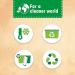 Buy Persil 4-in-1 Color Laundry Discs - Deep Clean 18 Discs | International Shipping Available - Buy Online on GoSupps.com
