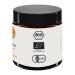 KAIZEN Ichiban Bio Matcha Tea - Ceremonial Grade - Imported from Kagoshima Japan - 30g with UV & Oxygen Protection - Premium Quality Matcha - Buy Online on GoSupps.com