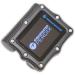 Shearwater Perdix AI Dive Computer with Transmitter - Advanced Underwater Gadgets - Buy Online on GoSupps.com