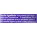 Lady Speed Stick Deodorant 2.3 Ounce Powder Fresh Invisi Dry (68ml) (3 Pack) Powder Fresh 2.3 Ounce (Pack of 3) - Buy Online on GoSupps.com