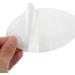 Fomiyes Catheter Sticker - 10 Pack Adhesive Tube Holder for Urine Bag Stabilization & Leg Fastening | Secure Catheter Device - Buy Online on GoSupps.com