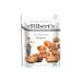 Mr Filbert's Dry Roasted Peanuts 20 x 40g 20 x 40g Dry Roasted