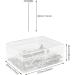T Pins 100 Pack 1.5 inch - Perfect for Blocking, Knitting, Wigs, Sewing, Office Wall - 38mm/1.5inch - Buy Online on GoSupps.com