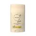 BeNat All Natural Deodorant For Kids and Teens 100% Natural Aluminum-Free Carcinogen Free Kids Deodorant For Boys and Girls Clinically Proven To Be Safe For Children and Teenagers
