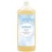 Organic Liquid Vegetable Oil Soap