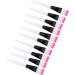 Makeup Brush Soft Foundation Brush Moisturizers Applicator Tools for Facials Mud DIY - Buy Online on GoSupps.com