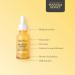 Wild Ferns Manuka Honey Radiance Renewal Facial Serum 30ml | 96% Natural - Buy Online on GoSupps.com
