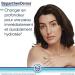 Bepanthen Derma Gentle Body Cleansing Gel 200ml - Buy Online on GoSupps.com