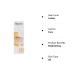 Glow Boost Illuminating Moisturizer with Apricot 2.0 fl oz - Pack of 2 - Buy Online on GoSupps.com