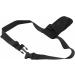 Buy Echwave 5x Massage Bottle & Adjustable Waist Belt Holder - Ideal for Oil and Lotion | International Shipping - Buy Online on GoSupps.com