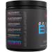 Bucked Up Original BCAA 2:1:1 Branched Chain Essential Amino Acids - Supplement Powder - | 100% Pure 2:1:1 Instantized Formula | Pre/Post Workout | 30 Servings | (Miami Flavor) - Buy Online on GoSupps.com