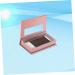 Shop Premium Fake Lashes | False Eyelashes for Stunning Looks | International Shipping Available - Buy Online on GoSupps.com