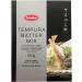 Yutaka Tempura Batter - Buy Online on GoSupps.com
