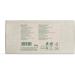Amazon Aware 4-Ply Tissues - 1500 Count 15 Packs - Eco-Friendly 100% Recycled Paper - Buy Online on GoSupps.com