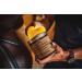 Carr & Day & Martin Brecknell Turner Saddle Soap 500ml - Buy Premium Leather Care (International Shipping - Buy Online on GoSupps.com
