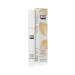 Erno Laszlo Multi-Task Eye Gel | Reduces Fine Lines, Wrinkles & Puffiness | Hydrating Pressed Serum | 0.5 Fl Oz - Buy Online on GoSupps.com