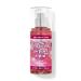 Bath & Body Works Fine Fragrance Mist Travel Size Mini Purse Spray 2.5 Ounce (Twisted Peppermint) 1 pack - Buy Online on GoSupps.com