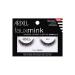 Ardell Faux Mink 815 Black 1 Count