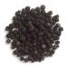 Frontier Natural Products Whole Black Peppercorns 16 oz (453 g)