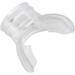 Zetiling Transparent Silicone SCUBA Diving Mouthpiece - Comfortable Spare Replacement for Regulators - Buy Online on GoSupps.com