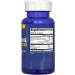 Dopamine Brain Nutrient Support for concentration and mental motivation mental energy and support of neurotransmitters with B vitamins 2 - Buy Online on GoSupps.com