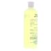 Nairobi Kool Player Antibacterial After Shave for Unisex - 16 oz Yellow | Shop Internationally - Buy Online on GoSupps.com