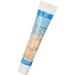 Dauerhaft Vitiligo Treatment Ointment - Herbal Extract Vitiligo Cream for Skin Pigmentation - 0.7oz - Buy Online on GoSupps.com