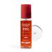 Conciuos Chemists HOCL Skin Relief Face & Body Spray | 100ml | Soothing & Repairing Toner | Hypochlorous Acid Mist for Quick Relief from Body Odour Acne Redness & Irritation