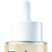 Facial Moisturizing Cream | 20ml Fast-Absorbing Soothing Solution | Brightening Treatment with Dropper Bottle - For an Even Complexion Improves Radiance Reduces Redness - Buy Online on GoSupps.com
