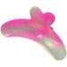 Ruwshuuk Eyelash Lift Rods Anti-Slip Lash Perming Rods Eyelash Lift Pads - Versatile Perm Eyelash Curler Lash Lift Accessories for Professionals Beauty Lovers - Buy Online on GoSupps.com